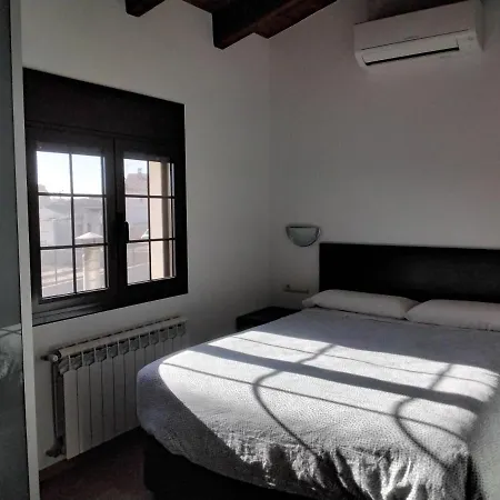 Casa Paca Tatil Evi *