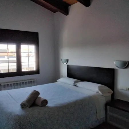 Casa Paca *