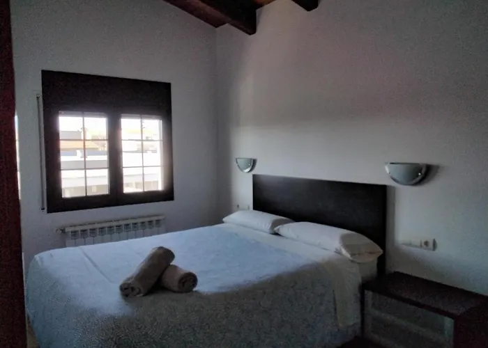 Casa Paca *